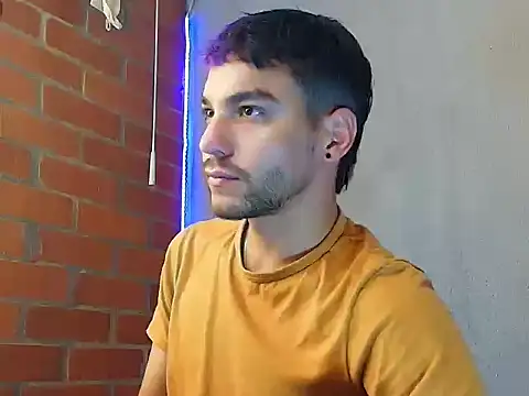 Leandro valenzuela online show from 18, 12, 2025