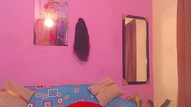 badgirls cx online show from 26, 11, 2025