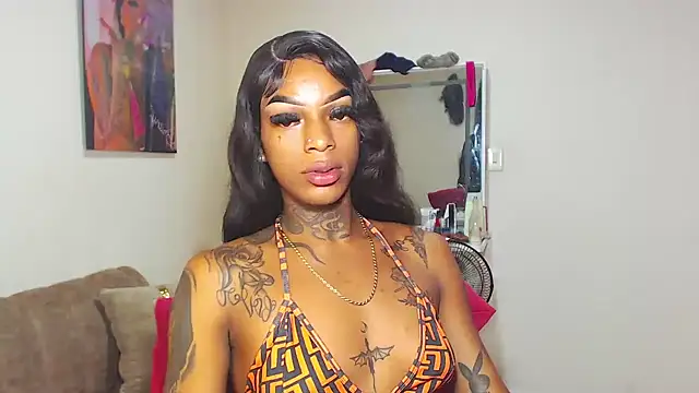 Snapshot of badgirls_cx chatting on 28, 5, 2026 badgirls cx online show from 28, 5, 2026