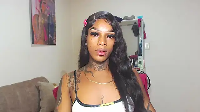 Snapshot of badgirls_cx chatting on 11, 6, 2026 badgirls cx online show from 11, 6, 2026