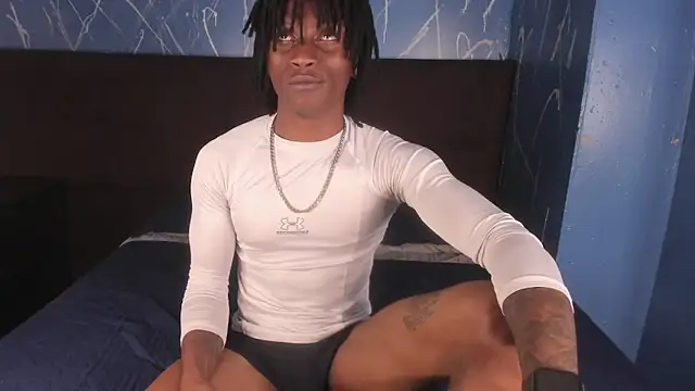 tachala  online show from 22, 10, 2025