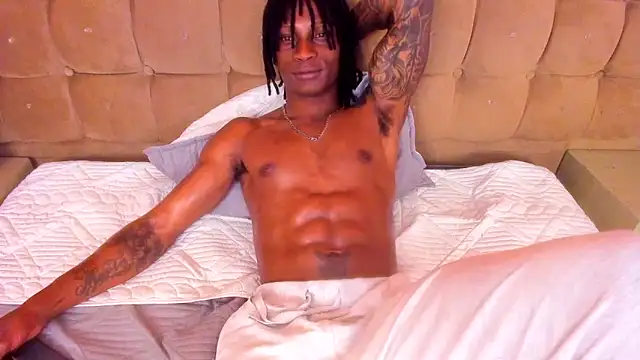 tachala  online show from 14, 2, 2026