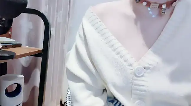 arena1357 online show from 2, 12, 2024