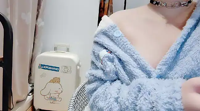 arena1357 online show from 20, 3, 2025