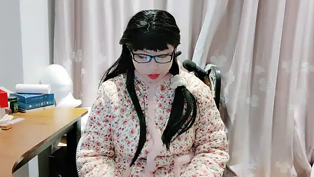 arena1357 online show from 9, 2, 2026