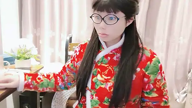 arena1357 online show from 23, 2, 2026