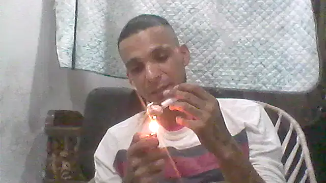  Dmente  online show from 15, 10, 2025