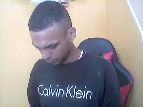  Dmente  online show from 18, 10, 2025