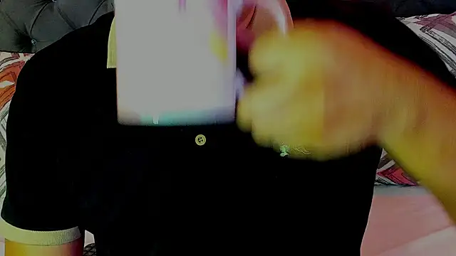 Snapshot of Jhonatan_Morales_S chatting on 20, 1, 2025 Jhonatan Morales S online show from 20, 1, 2025