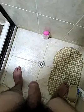 Snapshot of Jhonatan_Morales_S chatting on 9, 3, 2025 Jhonatan Morales S online show from 9, 3, 2025