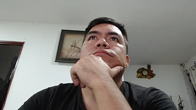 Jhonatan Morales S online show from 7, 2, 2026