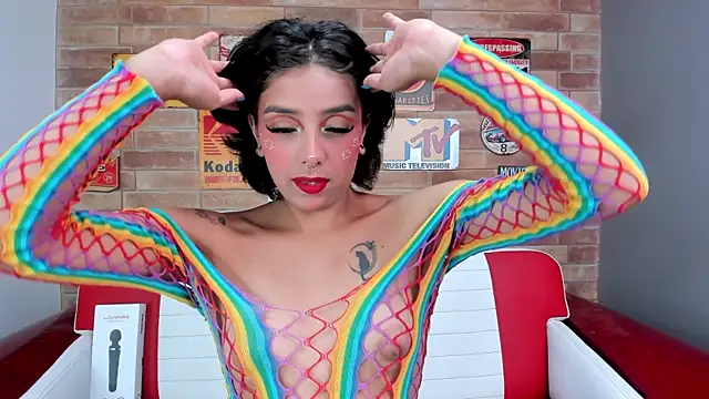 Snapshot of miss_collins chatting on 13, 3, 2025 miss collins online show from 13, 3, 2025
