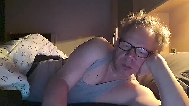 kinkyslet8 online show from 9, 1, 2026