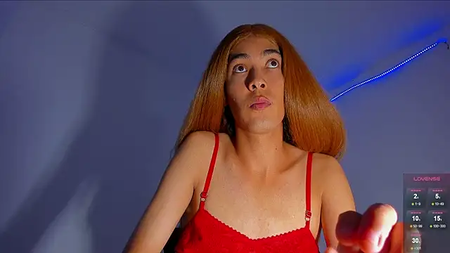 NickSull   online show from 14, 1, 2025