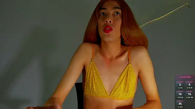 NickSull   online show from 27, 1, 2025