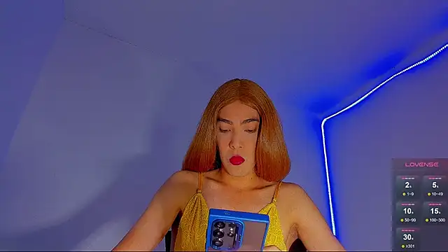 NickSull   online show from 8, 2, 2025