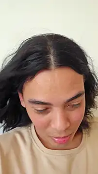 NickSull   online show from 10, 3, 2026