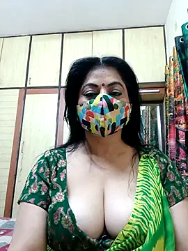 Ratna-777 online show from 29, 10, 2025
