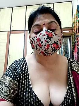 Ratna-777 online show from 10, 3, 2026