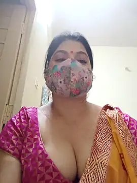 Ratna-777 online show from 30, 3, 2026