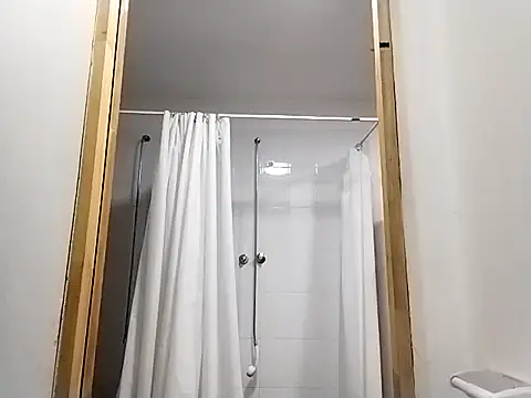 angelcachondo199211 online show from 11, 9, 2025