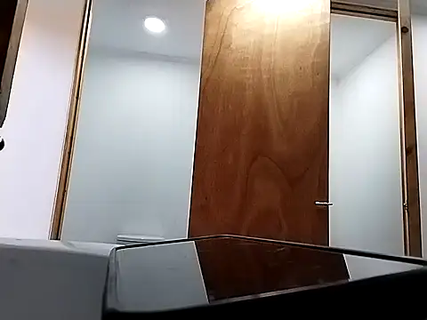 angelcachondo199211 online show from 24, 9, 2025