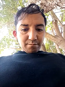 angelcachondo199211 online show from 22, 10, 2025