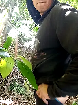 angelcachondo199211 online show from 3, 11, 2025