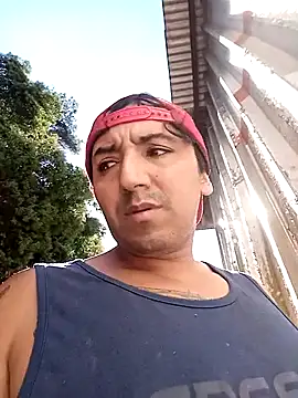 angelcachondo199211 online show from 24, 3, 2026