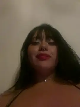 Snapshot of EllieMartini chatting on 10, 3, 2025 EllieMartini online show from 10, 3, 2025