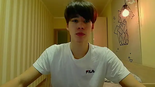 gayGamogey online show from 3, 12, 2024