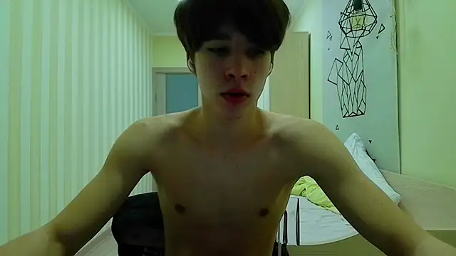 gayGamogey online show from 17, 12, 2024