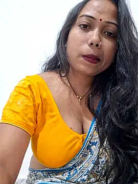 DREAM GIRL-30 online show from 11, 11, 2025