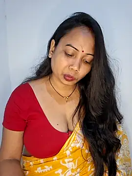 DREAM GIRL-30 online show from 24, 11, 2025