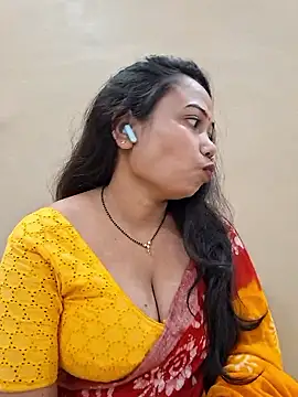 DREAM GIRL-30 online show from 10, 1, 2026