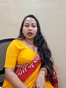 DREAM GIRL-30 online show from 15, 2, 2026