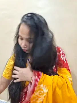 DREAM GIRL-30 online show from 25, 2, 2026