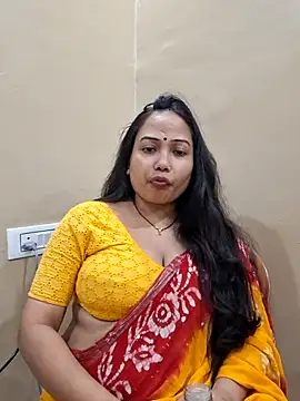 DREAM GIRL-30 online show from 28, 3, 2026