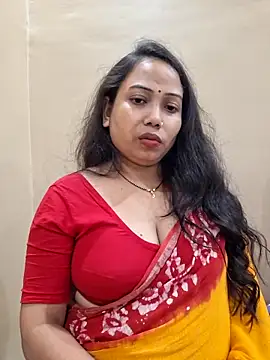 Snapshot of DREAM_GIRL-30 chatting on 19, 4, 2026 DREAM GIRL-30 online show from 19, 4, 2026