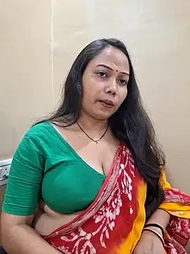 Snapshot of DREAM_GIRL-30 chatting on 25, 4, 2026 DREAM GIRL-30 online show from 25, 4, 2026
