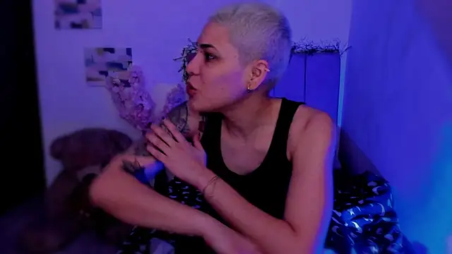 Charlee pink online show from 20, 2, 2026