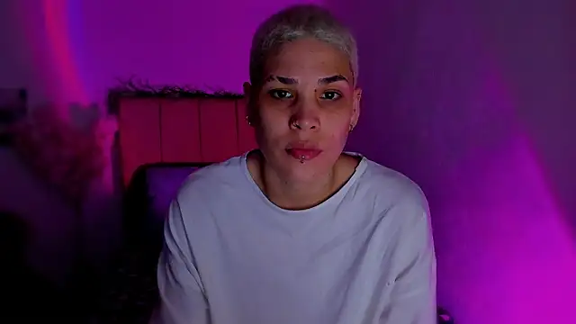 Charlee pink online show from 21, 2, 2026