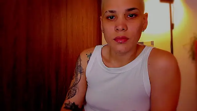 Charlee pink online show from 11, 3, 2026