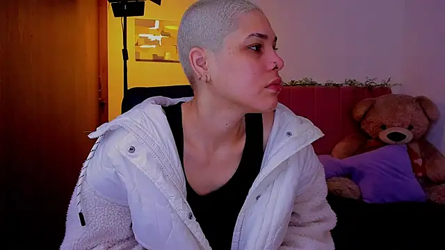 Charlee pink online show from 5, 4, 2026