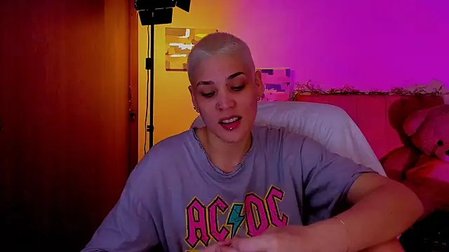 Charlee pink online show from 8, 4, 2026