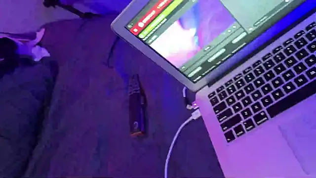 ChillzPnp online show from 18, 12, 2025