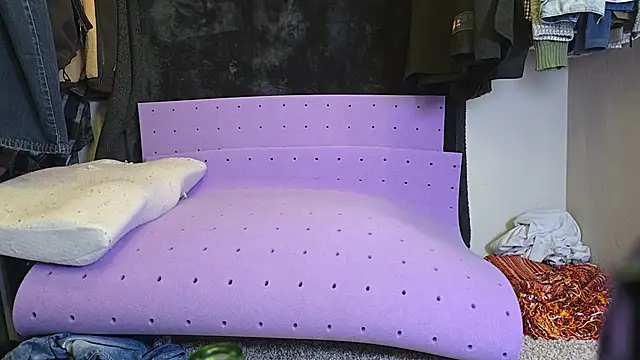 ChillzPnp online show from 24, 3, 2026