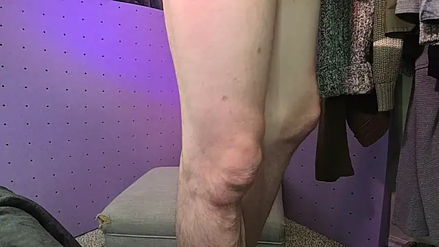 ChillzPnp online show from 13, 4, 2026