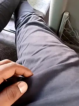 Snapshot of walkollanew99 chatting on 6, 12, 2024 walkollanew99 online show from 6, 12, 2024