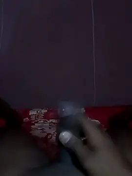 Snapshot of walkollanew99 chatting on 23, 12, 2024 walkollanew99 online show from 23, 12, 2024